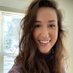 Haley Fortin (@haleyjfortin) Twitter profile photo Haley Fortin (@haleyjfortin) Twitter profile photo
