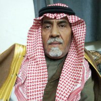 حلو غريب الختمي (@heloalanazi) Twitter profile photo