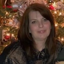 EAjenniferj's profile picture. 