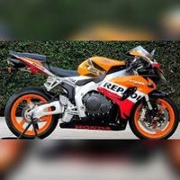 04CBR600RR (@04cbrrr) 's Twitter Profile