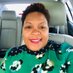 Bemetra Salter Liggins (@bkliggins) Twitter profile photo Bemetra Salter Liggins (@bkliggins) Twitter profile photo