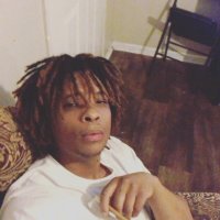 Yfn_ Brian93 (@meankinsbrian) 's Twitter Profile