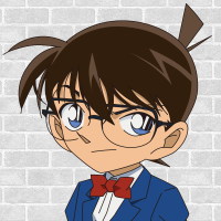 名探偵コナン コレクターズクラブ (@collectorsconan) 's Twitter Profile
