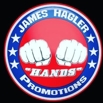 JHAGLERHANDS Profile Picture