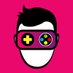 Se Habla Gamer (@sehablagamer) Twitter profile photo Se Habla Gamer (@sehablagamer) Twitter profile photo