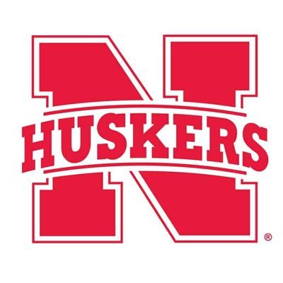 huskers34345's profile picture. 