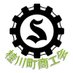 桂川町商工会【公式】 (@keisen65) Twitter profile photo 桂川町商工会【公式】 (@keisen65) Twitter profile photo