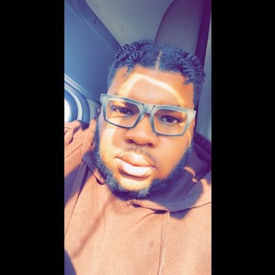 #DIAM BIGEAUX BOY. King Hoochie. Duka Vurl. Pronouns: He/Him/Yallbetrippin