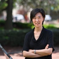 Christina S. Ho (@christina_s_ho) 's Twitter Profile