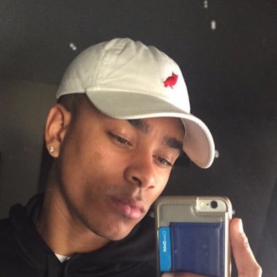 AnthonyNewbill Profile Picture