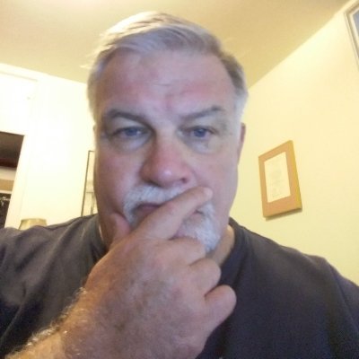 RPT1951's profile picture. Proud Canadian.  Toronto Maple Leaf fan.  Apologies to the rest of the world for Justin Trudeau.