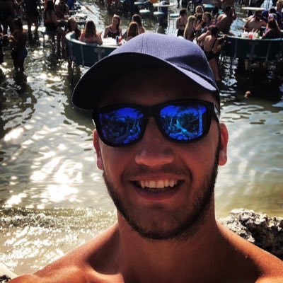 THEBRIANG16's profile picture. You took the first step and you fell, but at least you fell in the right direction, so get back up and take the next step. Keep moving forward