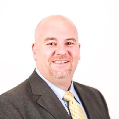 Mt. Olive Township Councilman. Employee at MetLife. Father of three great kids, loving husband, NY Jets Fan