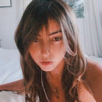 Tessaโs Ghost ๐ (@tessasghost) 's Twitter Profile