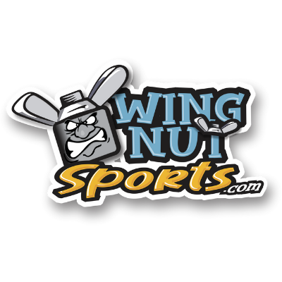 wingnutsports Profile Picture