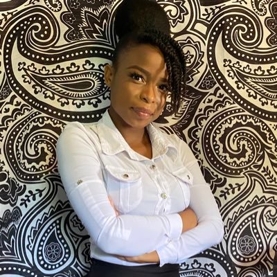 Jamaican 🇯🇲🌴| Bsc Real Estate Management & Land Evaluation🏘💸| HCHS👩🏽🎓💛💙| PCC Student Union Vice President 20/21| UTECH KNIGHT📚🎓|