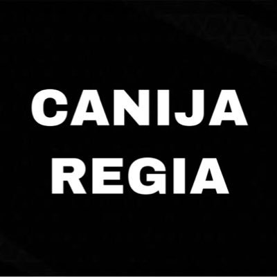 Bromista, cercana, ruidosa y pendenciera, también honesta... Canija regia 🤠 #YoTeTraigoyTúMeLlevas AS