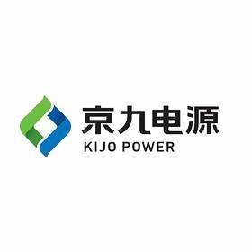 @jxkijobattery