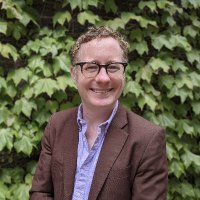 Bill_Corcoran (@bill_corcoran) 's Twitter Profile