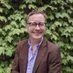 Bill_Corcoran (@bill_corcoran) Twitter profile photo Bill_Corcoran (@bill_corcoran) Twitter profile photo
