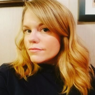 KD got a PhD || Assistant Professor at University of St. Thomas || Tech comm + social media + digital labor + mental health
