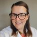 Ashley Benson, MD MA MS (@drashleybenson) Twitter profile photo Ashley Benson, MD MA MS (@drashleybenson) Twitter profile photo