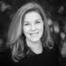Kristel Beilby (@kristel_beilby) Twitter profile photo Kristel Beilby (@kristel_beilby) Twitter profile photo