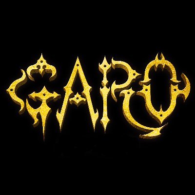 アニメ牙狼公式ツイッター。の牙狼＜GARO＞アニメシリーズに関する情報を呟きます。 ハッシュタグは「#anime_garo」。／「牙狼〈GARO〉-炎の刻印-」BS日テレにて毎週火曜23時半〜再放送中。映画『薄墨桜-GARO-』、TV『牙狼〈GARO〉-VANISHING LINE-』BOX発売中！