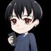@M3_toshi