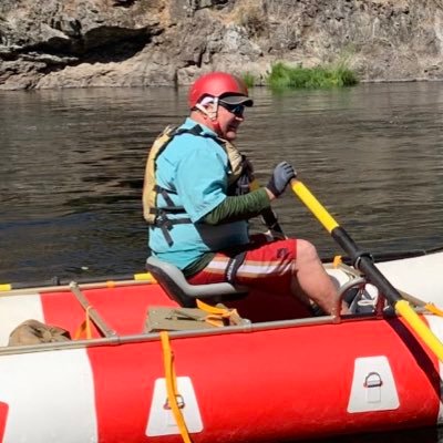 Boonie26166746's profile picture. 