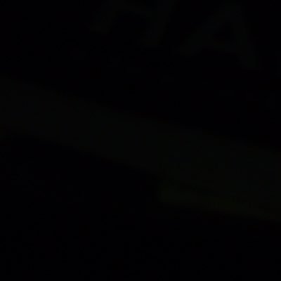 miltonf11's profile picture. how can I help?