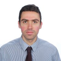 Rayan (@rayan_saade) 's Twitter Profile Photo