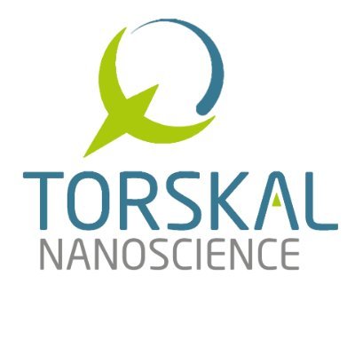 Torskal Nanoscience