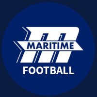 Massachusetts Maritime Football(@bucs_fball) 's Twitter Profile Photo
