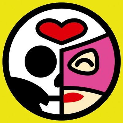 LuchadorEstelar Profile Picture