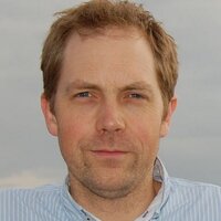 Tom Rebbeck (@tomrebbeck) 's Twitter Profile