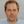Tom Rebbeck (@tomrebbeck) profile picture