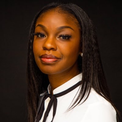Award-Winning Ad Exec. | Creator D. Love Advertising Scholarship | Yoga Instructor |