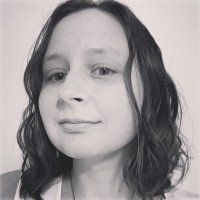 Jessica M. Bishop (@eyeslifted) 's Twitter Profile