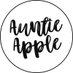 Auntie Apple (@shopauntieapple) Twitter profile photo
