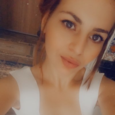 CibilBusra's profile picture. 