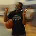 Laila Williams (@Laila23992) Twitter profile photo Laila Williams (@Laila23992) Twitter profile photo