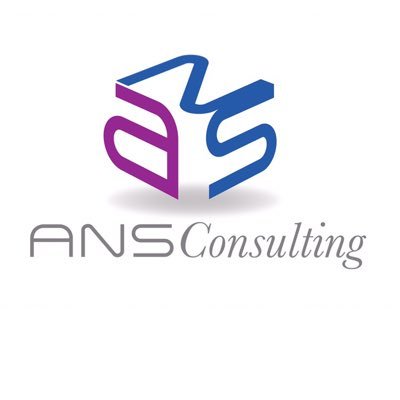 Consulting_ANS Profile Picture