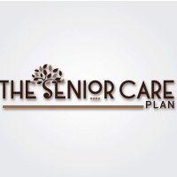 The Senior Care Plan(@senior_plan) 's Twitter Profile Photo