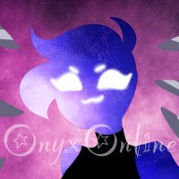 OnyxOnline(@Astral_Onyx) 's Twitter Profile Photo