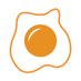 次世代ロボットエンジニア支援機構 Scramble (@scramble_jpn) Twitter profile photo 次世代ロボットエンジニア支援機構 Scramble (@scramble_jpn) Twitter profile photo