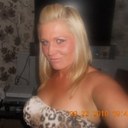 Gemma Dawson - @gemyd7 - Twitter