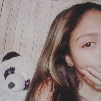 AlexsandriaMenge