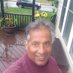 @BSeikhan (@bseikhan) Twitter profile photo @BSeikhan (@bseikhan) Twitter profile photo