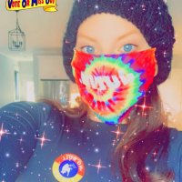 Ashley Rogers (@asb2424) 's Twitter Profile